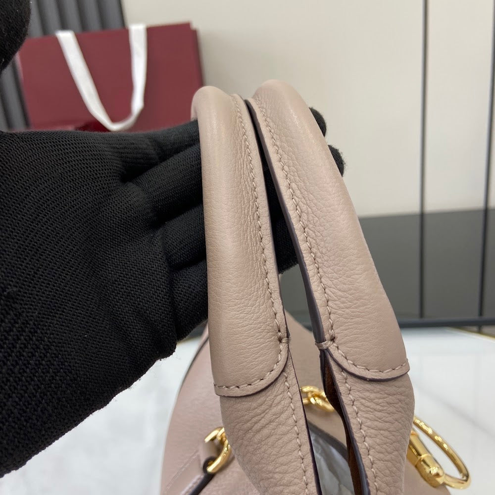 Ezyycart Bags Guccin Luxury Bag --94346