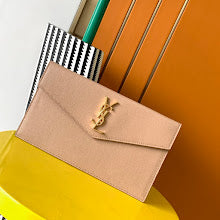 Ezyycart Bags new-luxury-designer-bags-nm3229