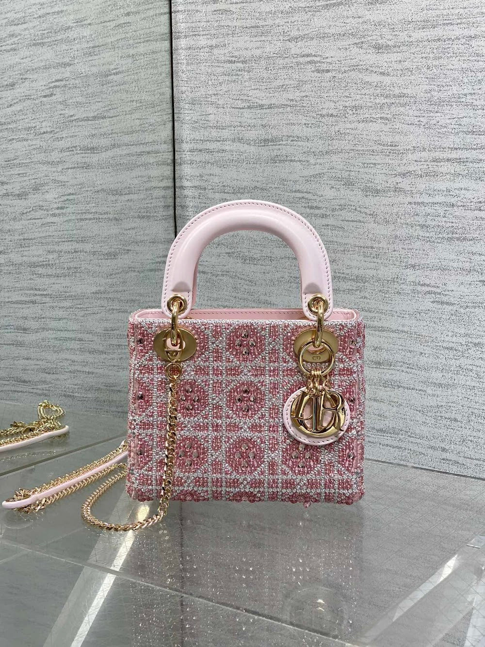 new-elite-designer-bags-nm16503