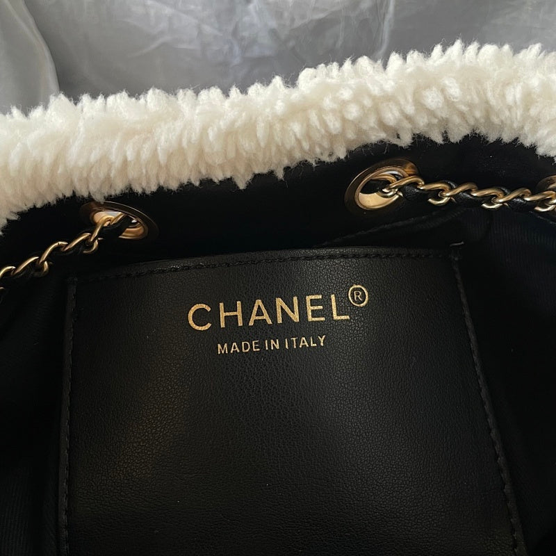 new-elite-designer-bags-nm9904