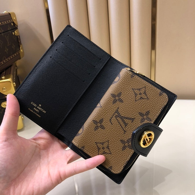 Ezyycart Bags ln Luxury Bag --59923
