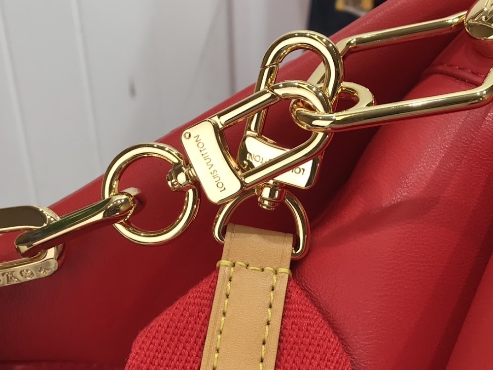 Anum Bags ln Luxury Bag --59620