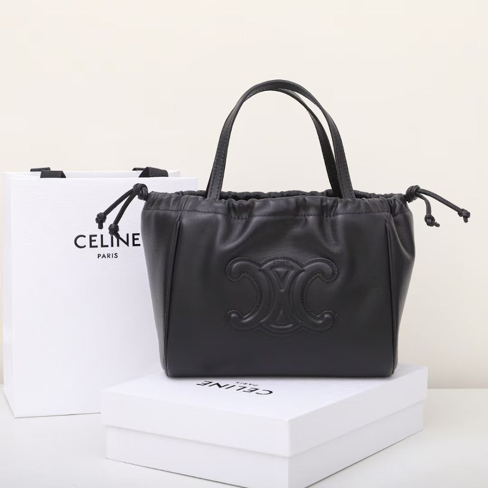 Ezyycart Bags Celine Luxury Bag --112283