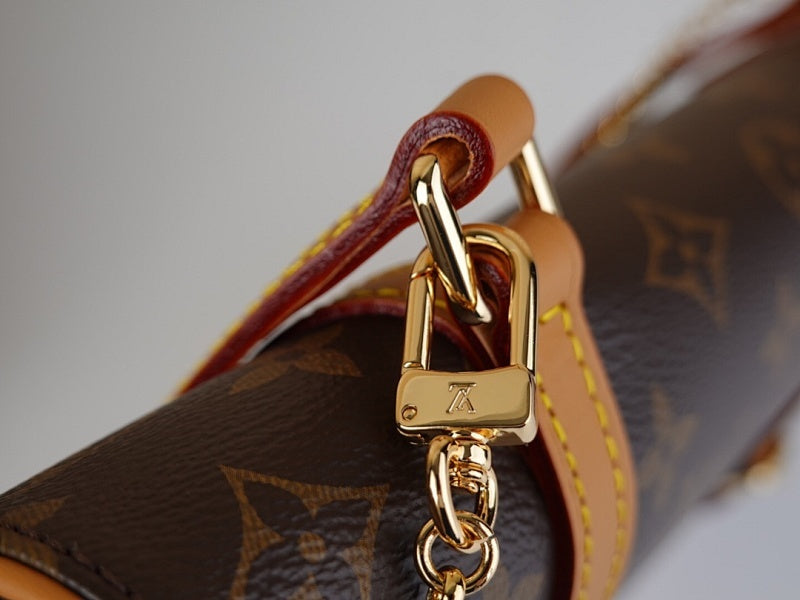 Anum Bags ln Luxury Bag --58648