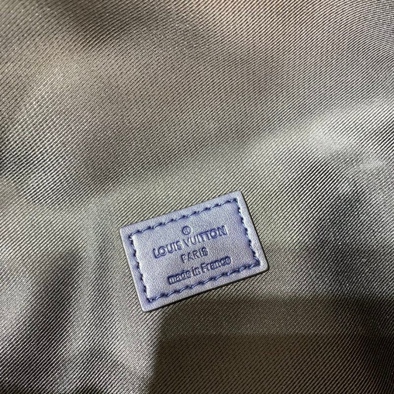 Ezyycart Bags ln Luxury Bag --60011