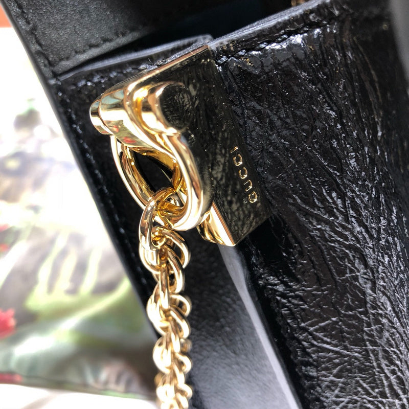 new-elite-designer-bags-nm18869