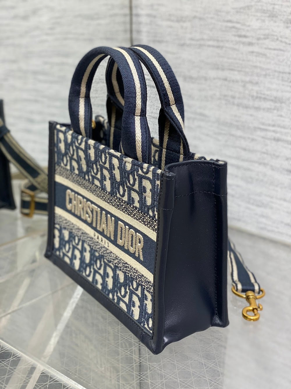 new-designer-premium-bags-nm15899