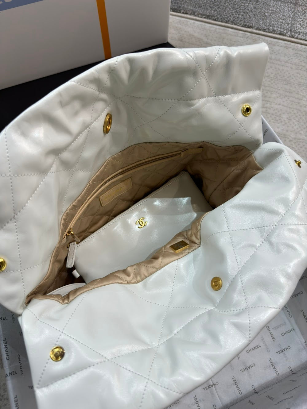 new-luxury-designer-bags-nm9432