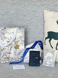 Anum Bags Diorn Luxury Bag --114574