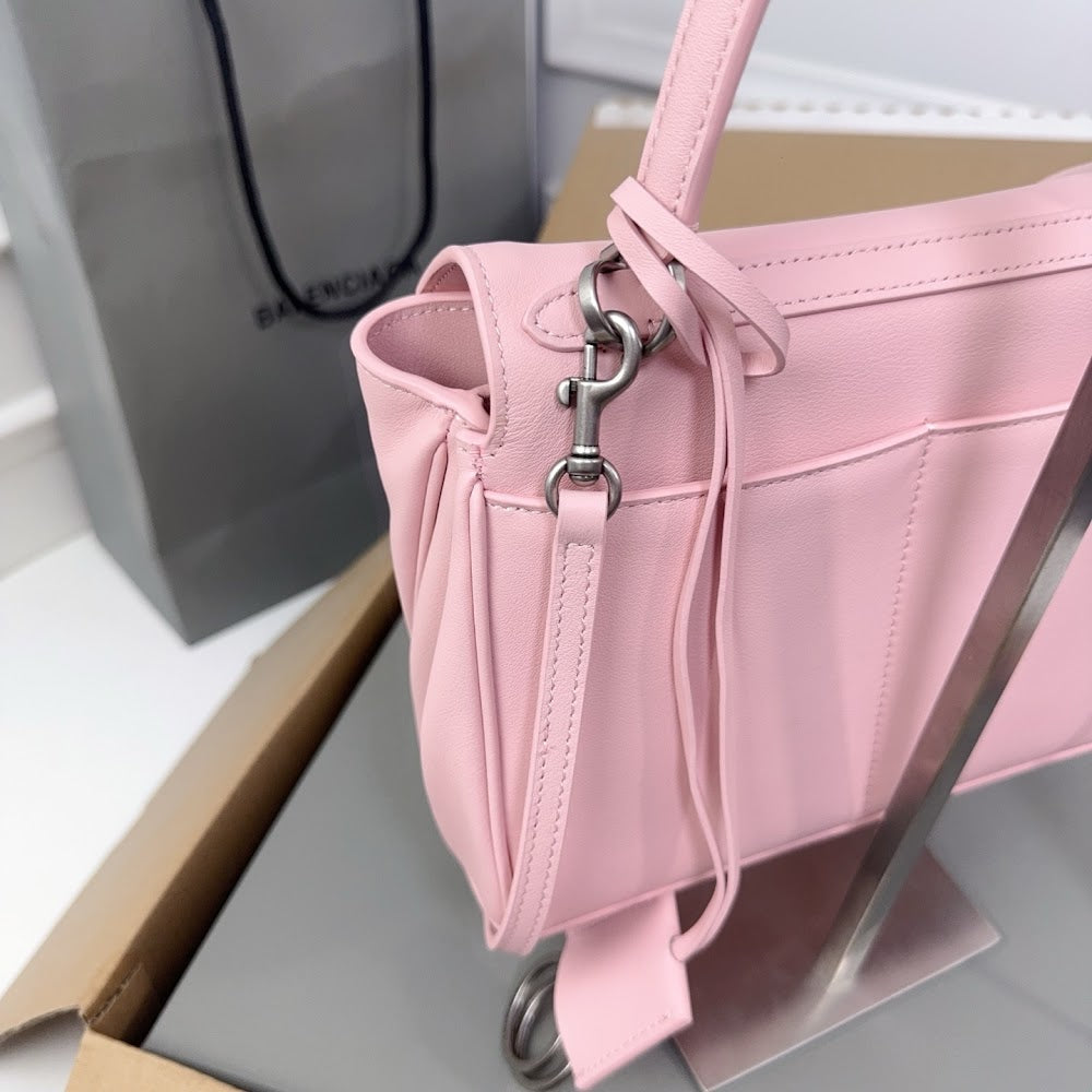 Ezyycart Bags Balenciaga Luxury Bag --111015