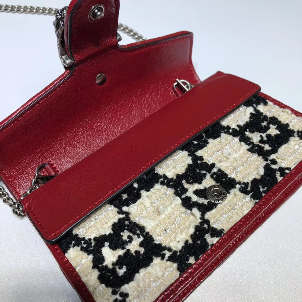 new-elite-designer-bags-nm17539