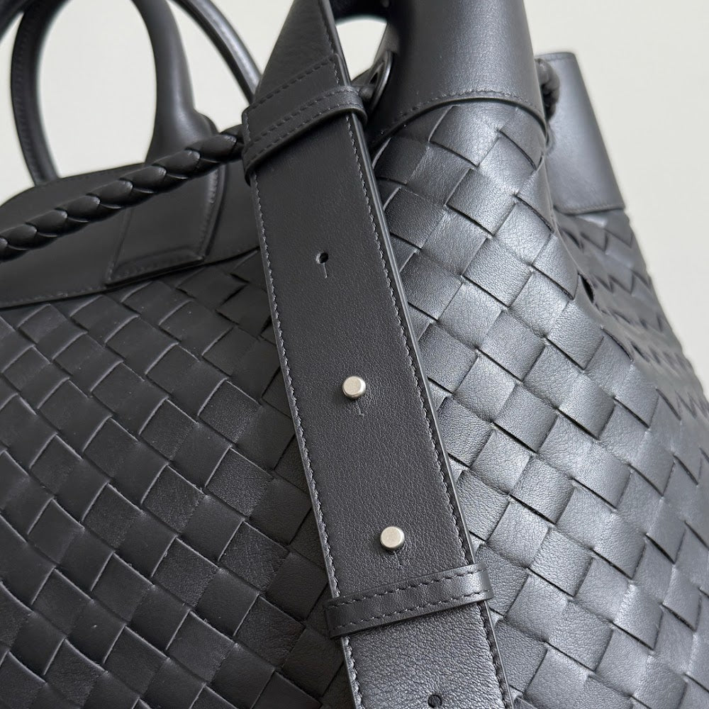 Ezyycart Bags Bottegan Luxury Bag --90986