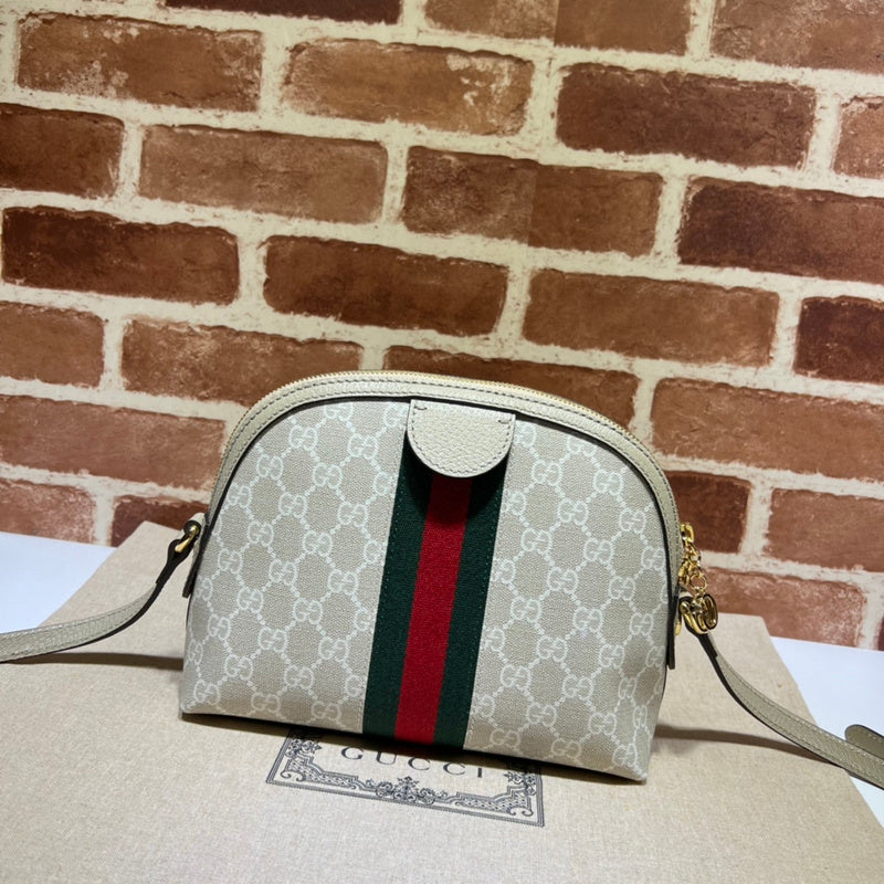 new-luxury-designer-bags-nm18948