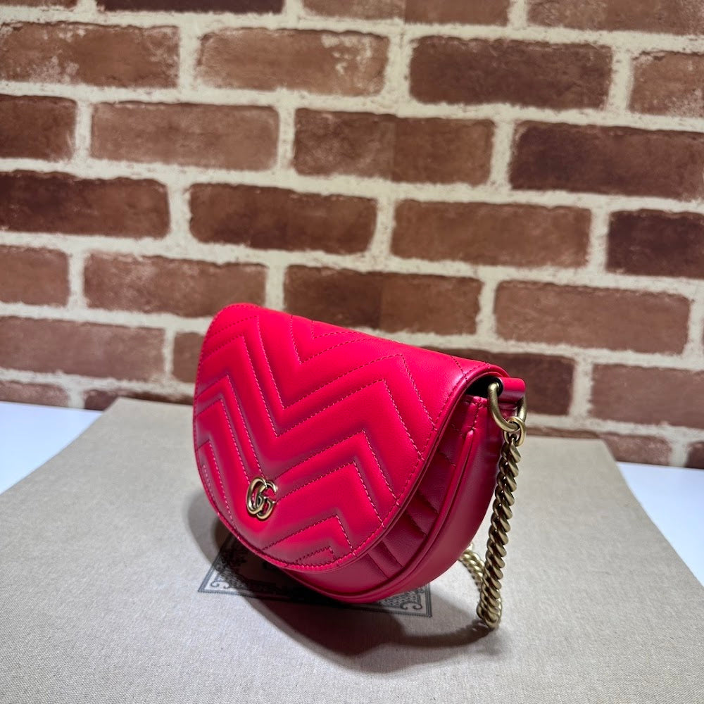 Ezyycart Bags Guccin Luxury Bag --95538