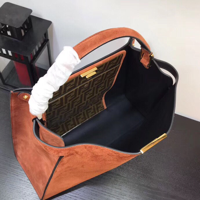 Ezyycart Bags new-designer-premium-bags-nm15097