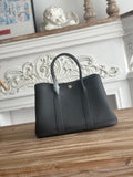 Anum Bags Hermesn Luxury Bag --117913