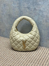 Ezyycart Bags new-designer-premium-bags-nm3236