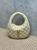 Ezyycart Bags new-designer-premium-bags-nm3236