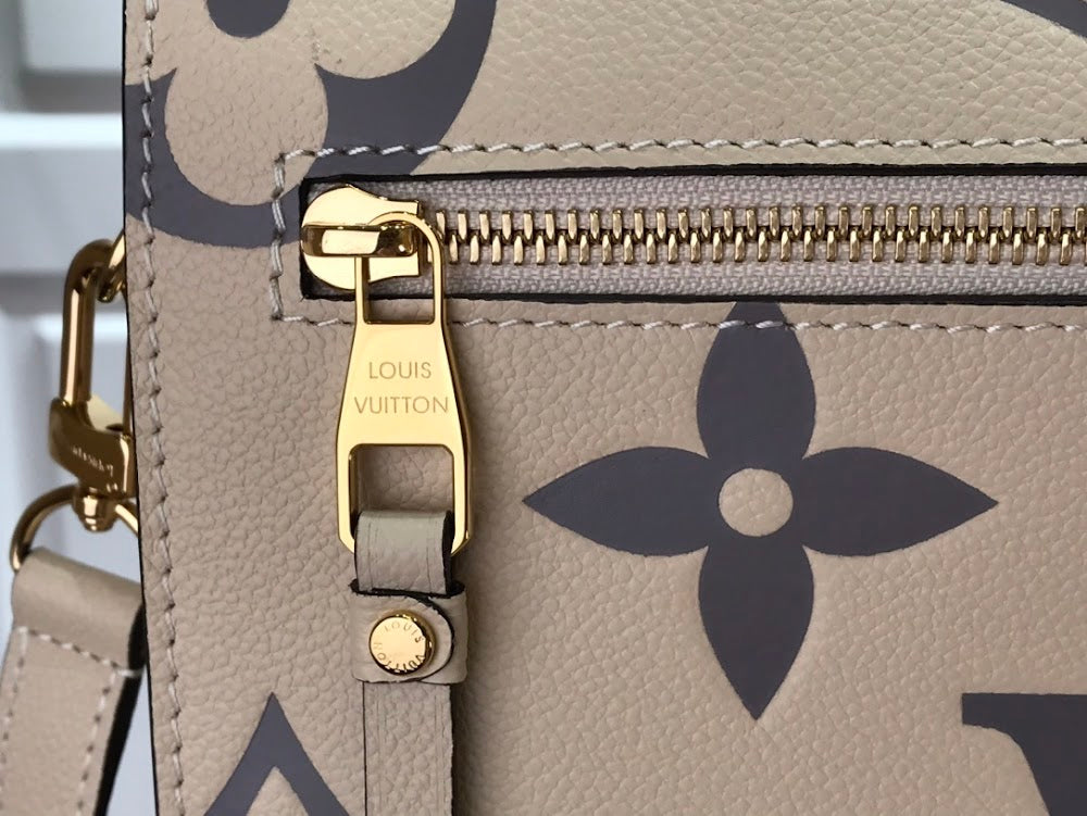 Anum Bags ln Luxury Bag --59413