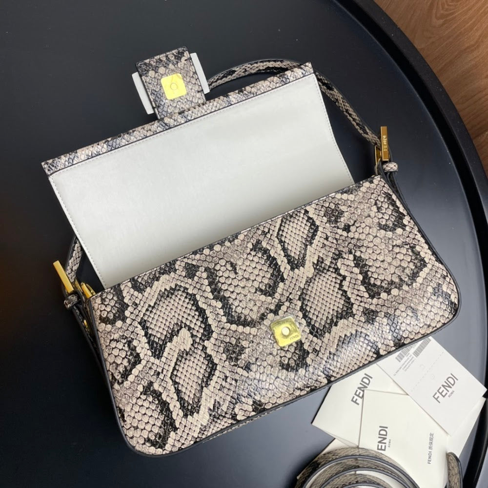 Ezyycart Bags new-elite-designer-bags-nm15380