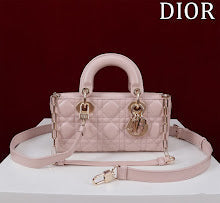 new-luxury-designer-bags-nm7335