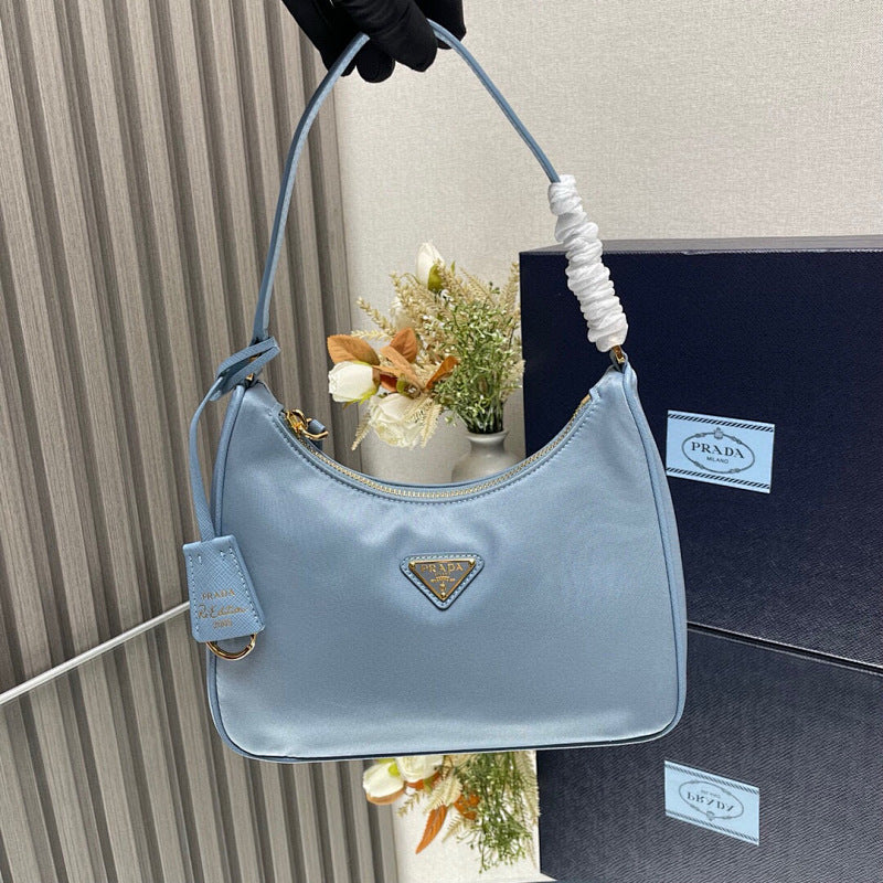 Ezyycart Bags pradn Luxury Bag --73734
