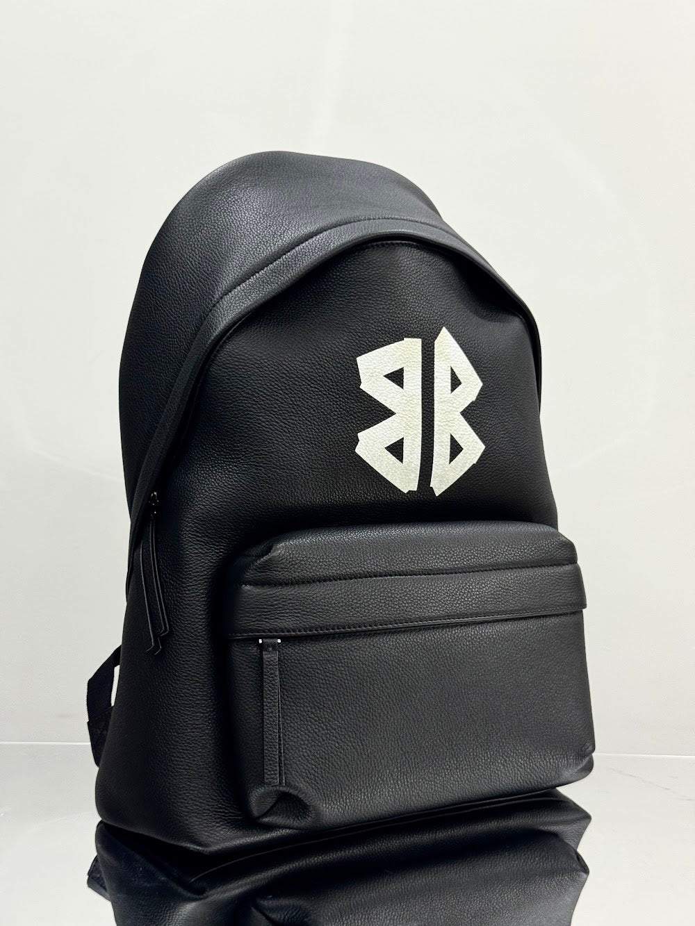 Ezyycart Bags new-designer-premium-bags-nm21590