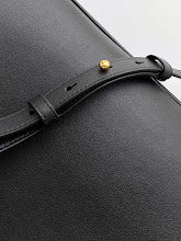 Ezyycart Bags new-designer-premium-bags-nm2160