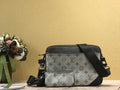 Anum Bags ln Luxury Bag --59112