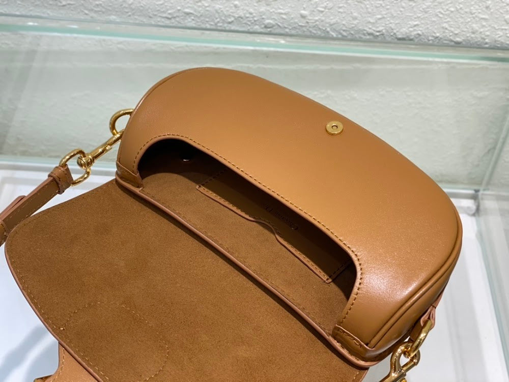 Ezyycart Bags Diorn Luxury Bag --115890