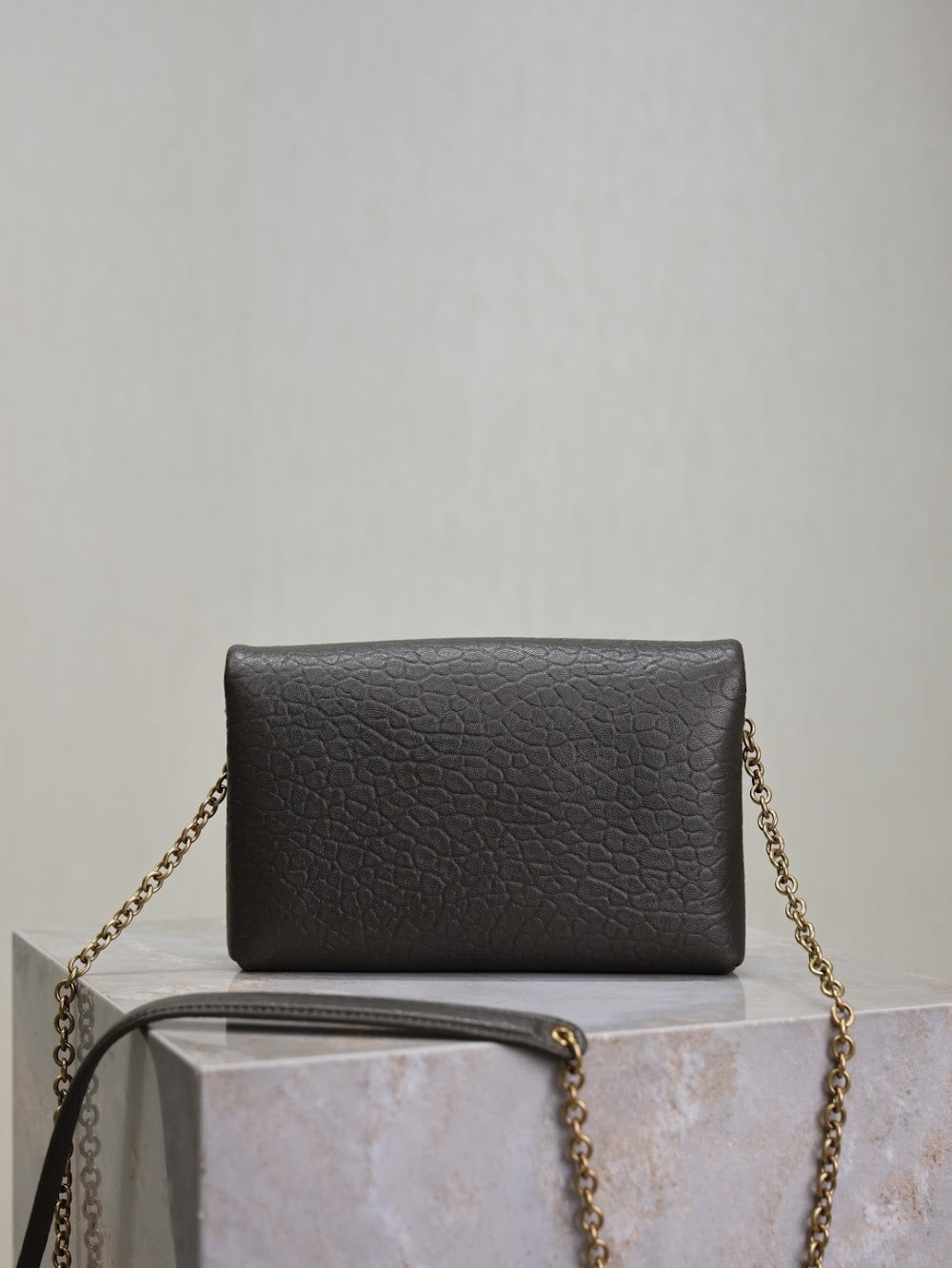 Ezyycart Bags YSLn Luxury Bag --119387