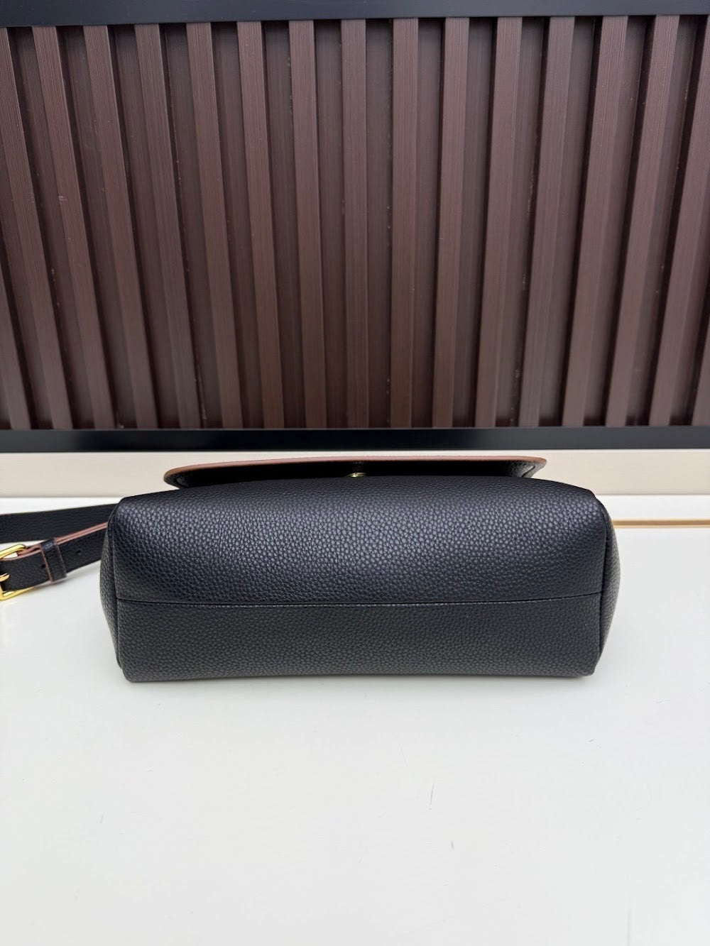 Ezyycart Bags pradn Luxury Bag --74591
