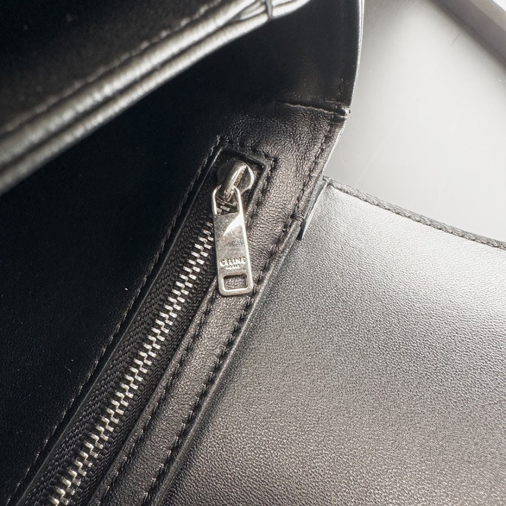 Ezyycart Bags Celine Luxury Bag --112455