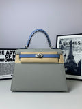 Anum Bags Hermesn Luxury Bag --116795