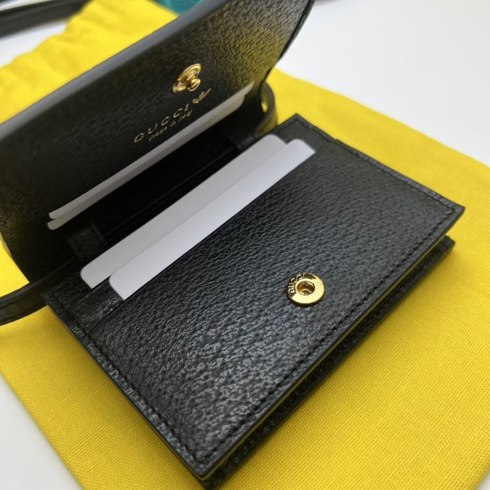 new-elite-designer-bags-nm17957