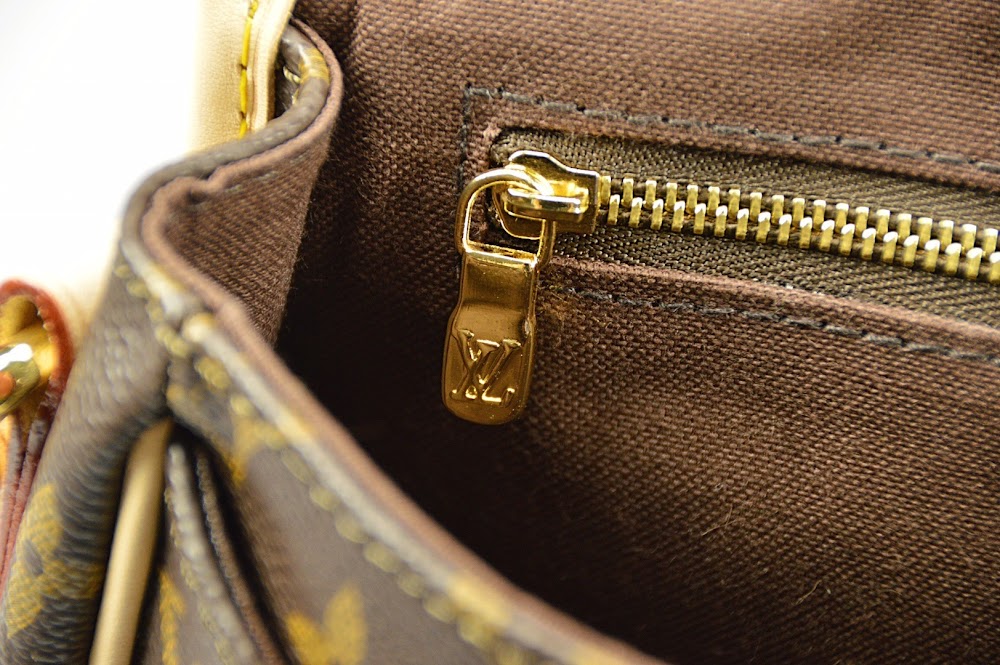 Anum Bags ln Luxury Bag --59185