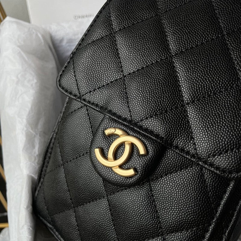 new-designer-premium-bags-nm9796