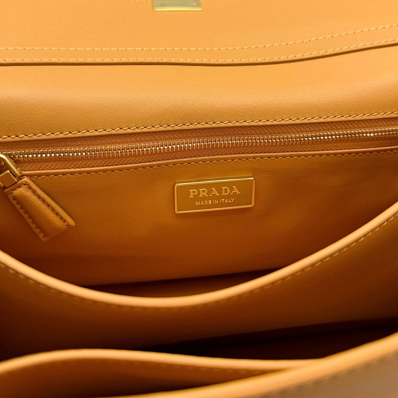 Ezyycart Bags pradn Luxury Bag --75114