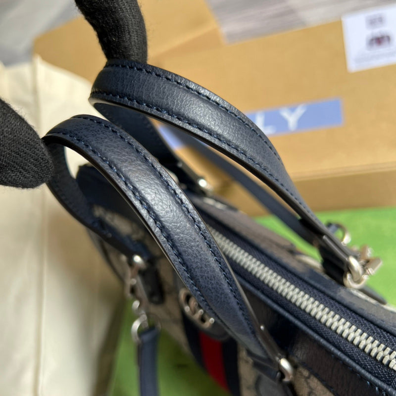 new-luxury-designer-bags-nm18884