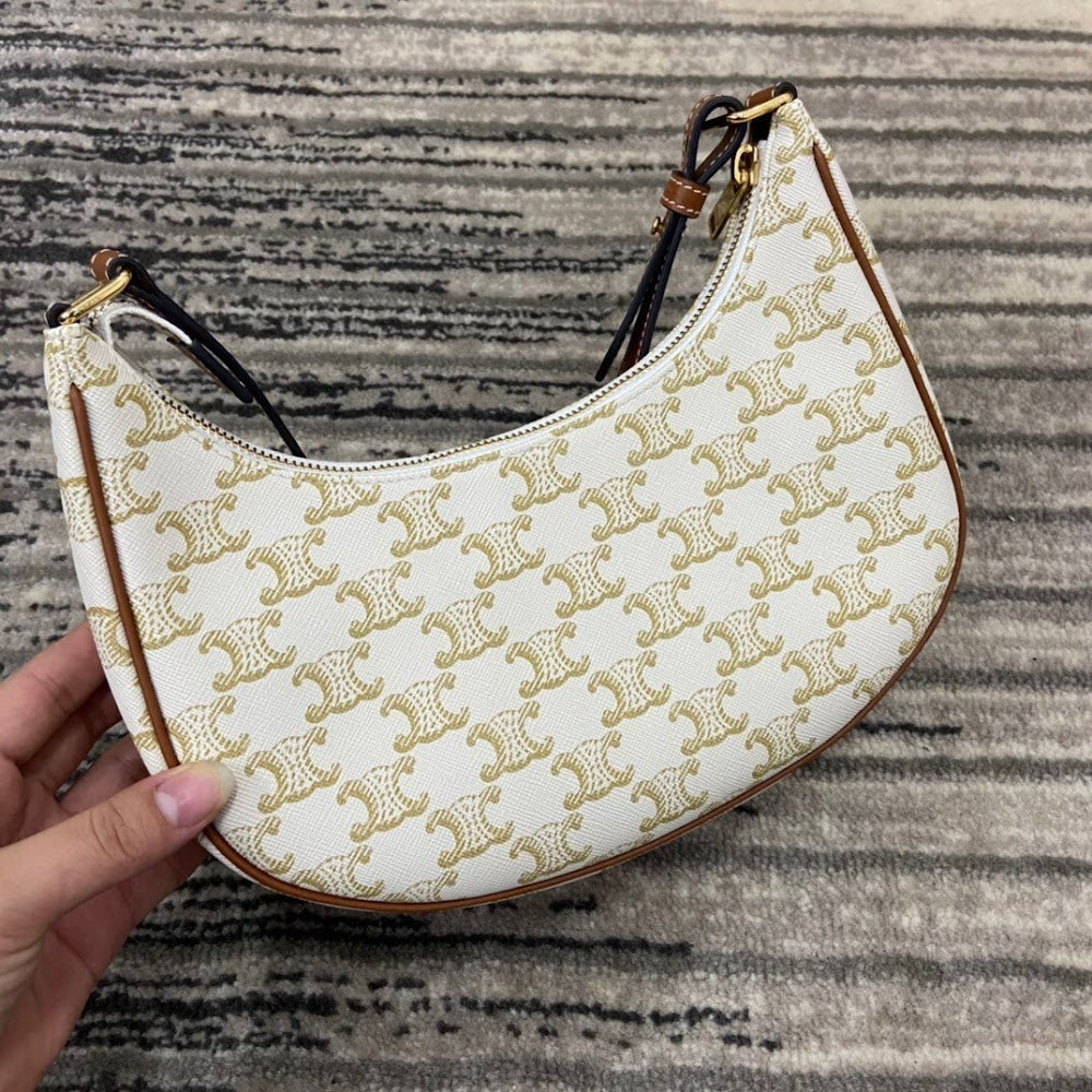 Ezyycart Bags new-luxury-designer-bags-nm17075