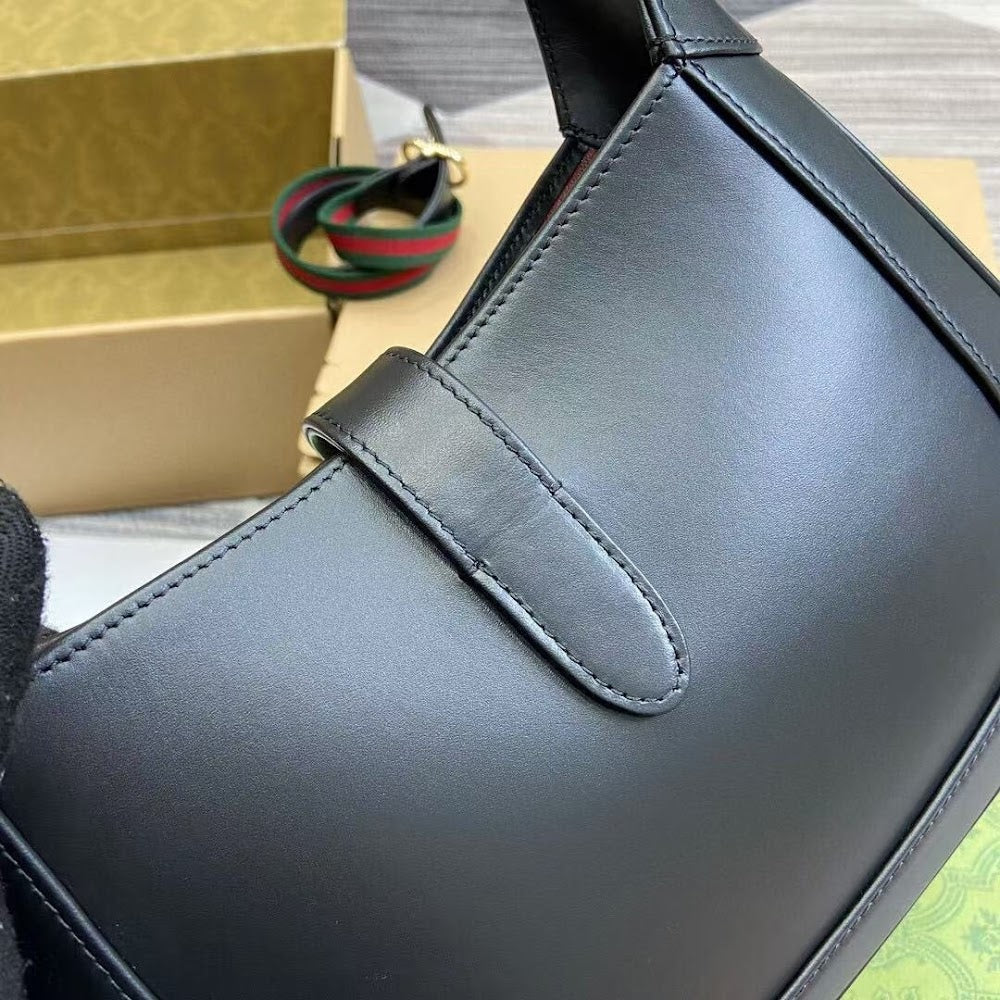 Ezyycart Bags Guccin Luxury Bag --94534