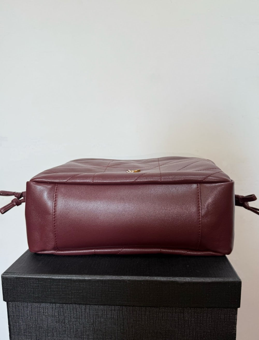 Ezyycart Bags YSLn Luxury Bag --119924