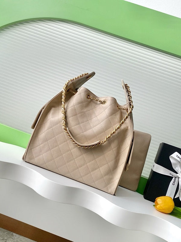 new-elite-designer-bags-nm9832