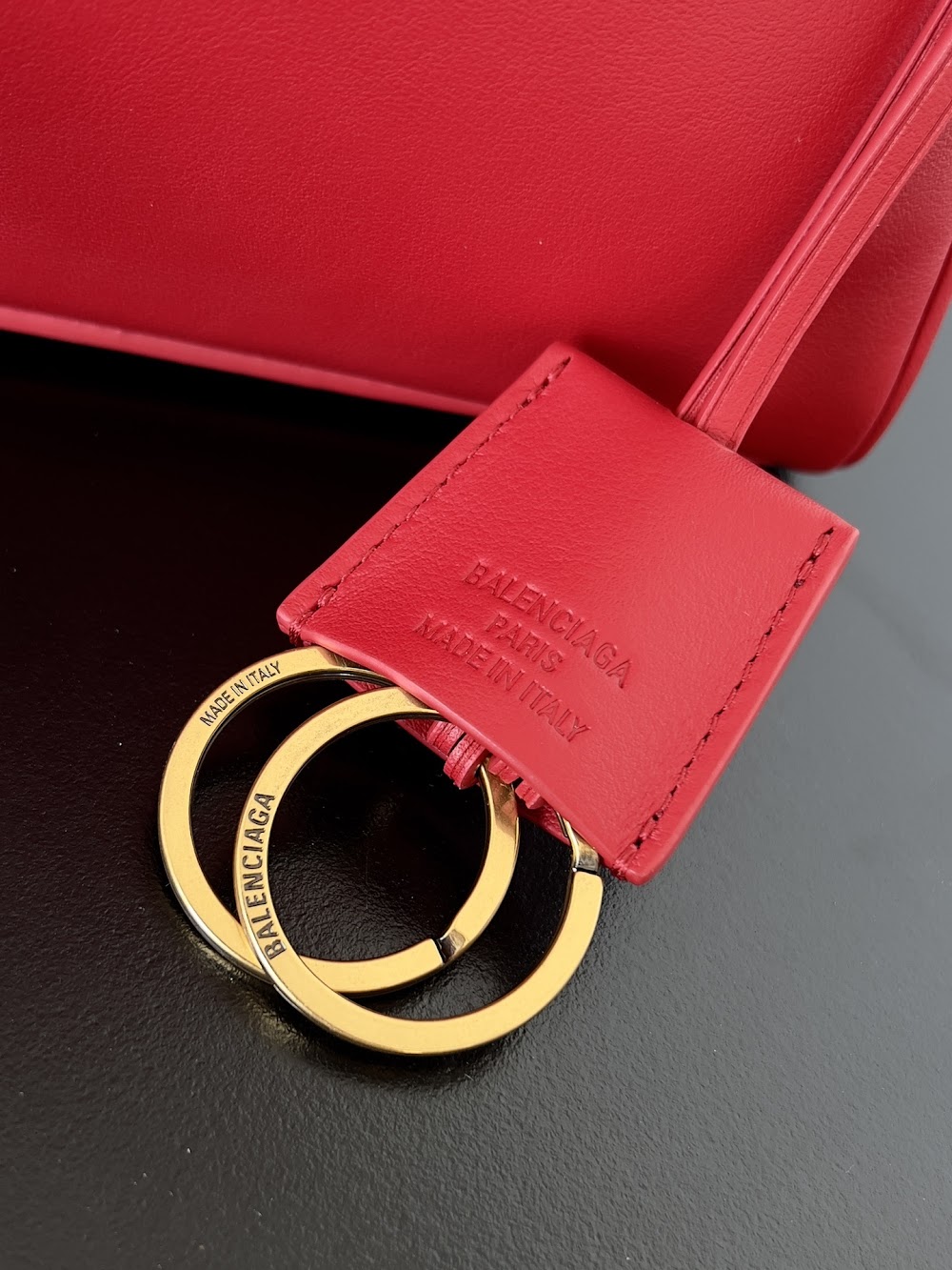 Ezyycart Bags Balenciaga Luxury Bag --110659