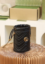 new-elite-designer-bags-nm9135