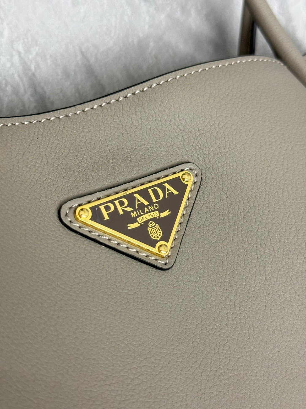 Ezyycart Bags Pradn Luxury Bag --101430