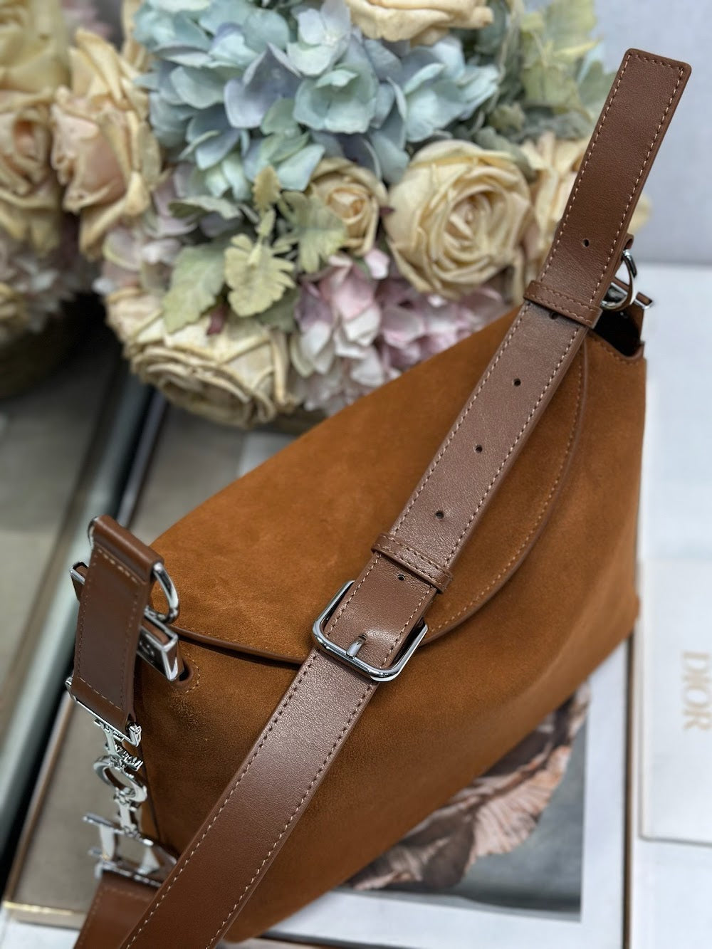 Ezyycart Bags Diorn Luxury Bag --115534