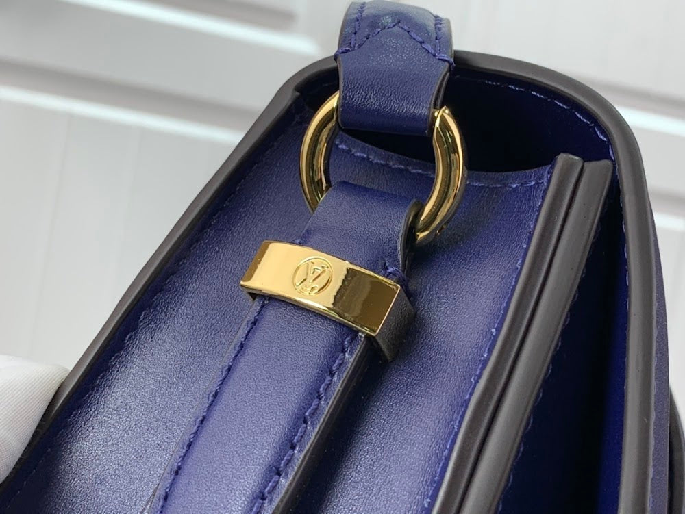 Anum Bags ln Luxury Bag --59479