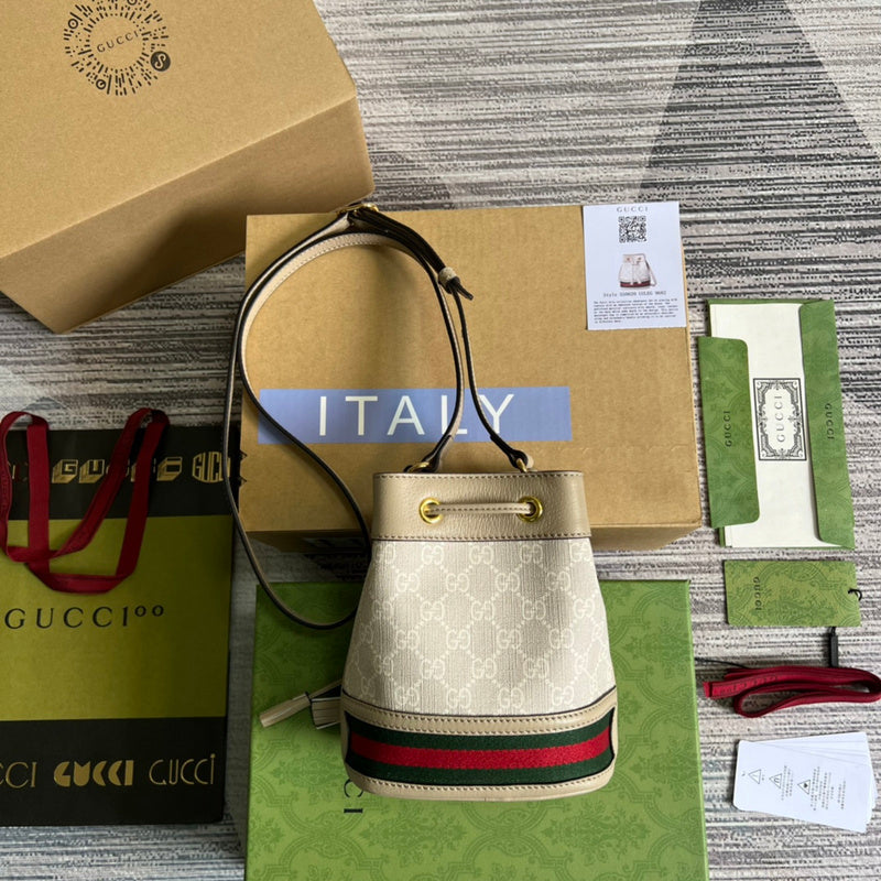 new-elite-designer-bags-nm18871