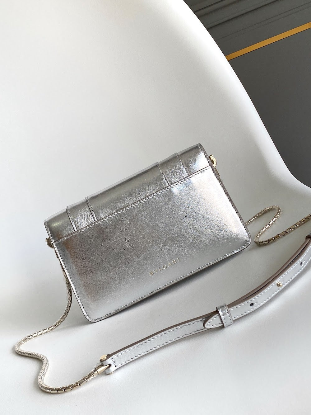 Ezyycart Bags Burberryn Luxury Bag --91891